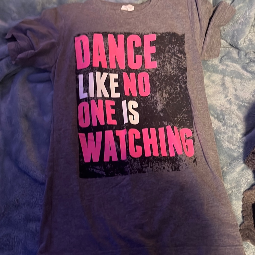 Extra Small Very soft Amazing condition